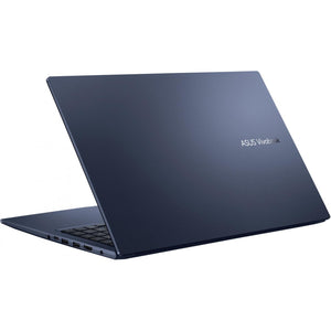 Laptop ASUS VivoBoook F1502ZA-WH74 Core i7 1255U 16GB 512GB SSD 15.6" TouchScreen Ingles