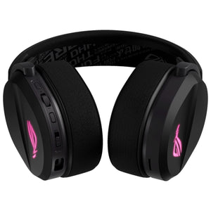 jpg_1500x1500_67098716