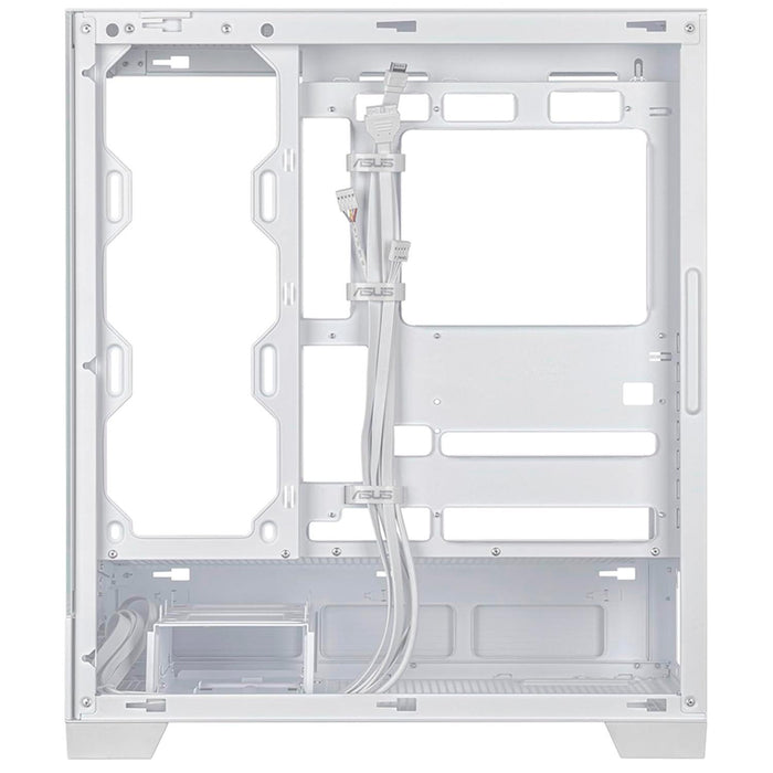 jpg_1500x1500_67098800