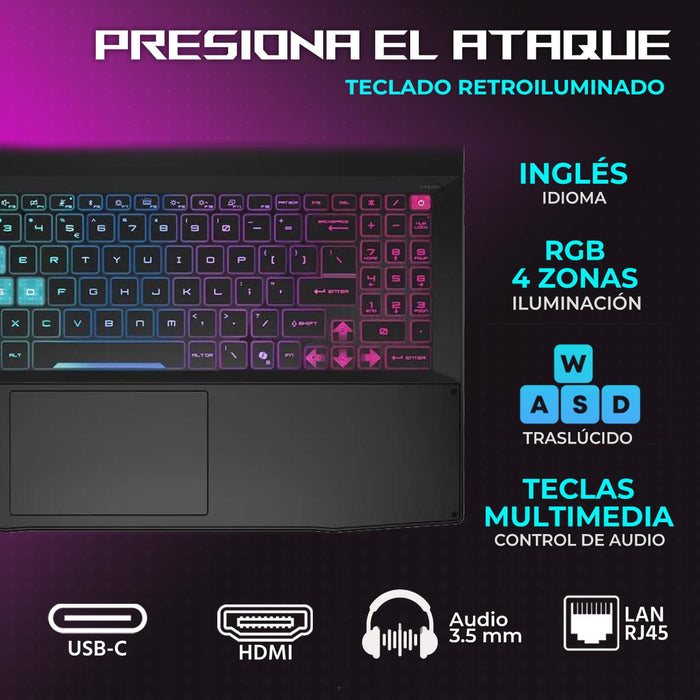 jpg_1500x1500_69049046