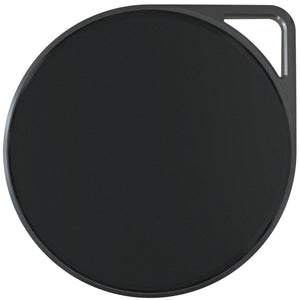 jpg_1500x1500_63038672