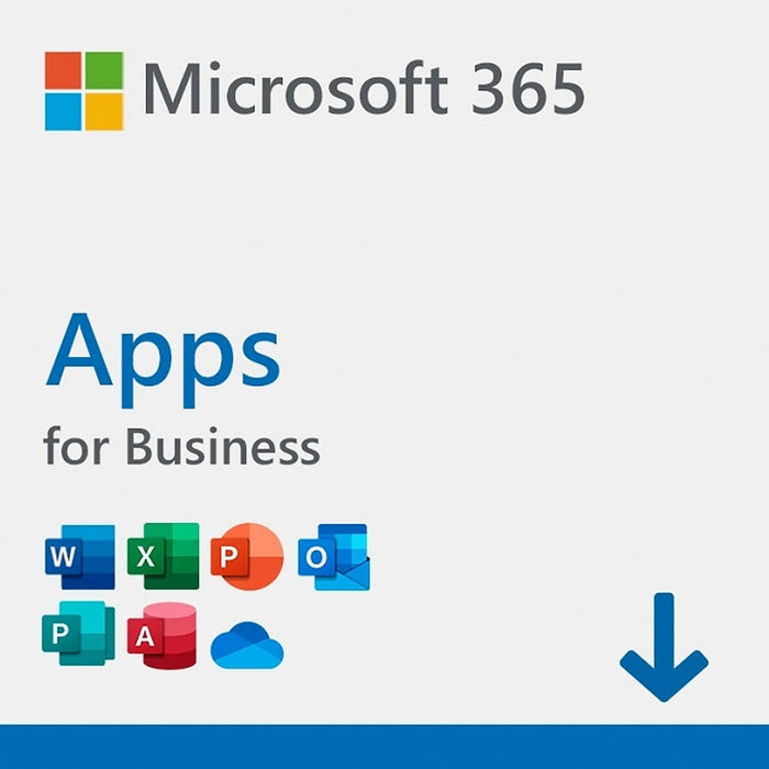 jpg_1500x1500_66872740