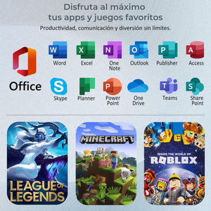 jpg_1500x1500_64258782