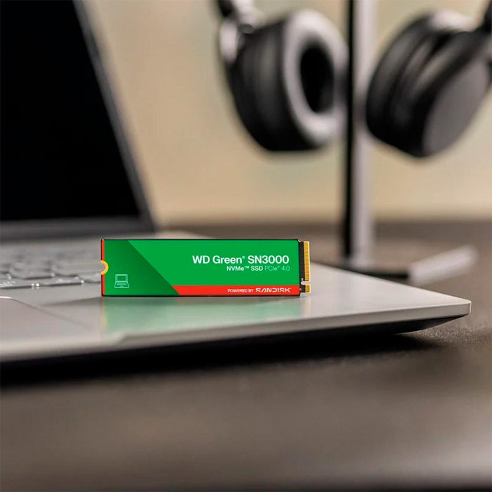 jpg_1500x1500_67957193