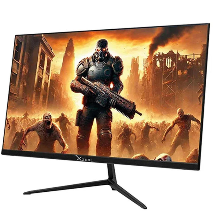 jpg_1500x1500_68446222