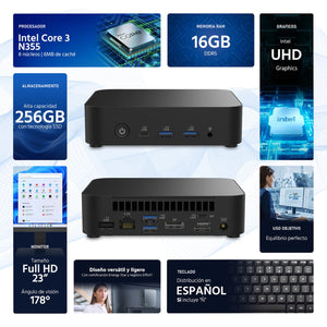 jpg_1500x1500_67074386