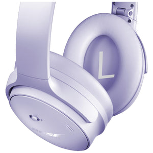 jpg_1500x1500_66942941