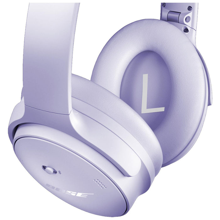 jpg_1500x1500_66942941