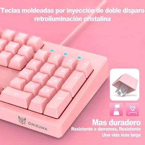 jpg_1500x1500_68516171