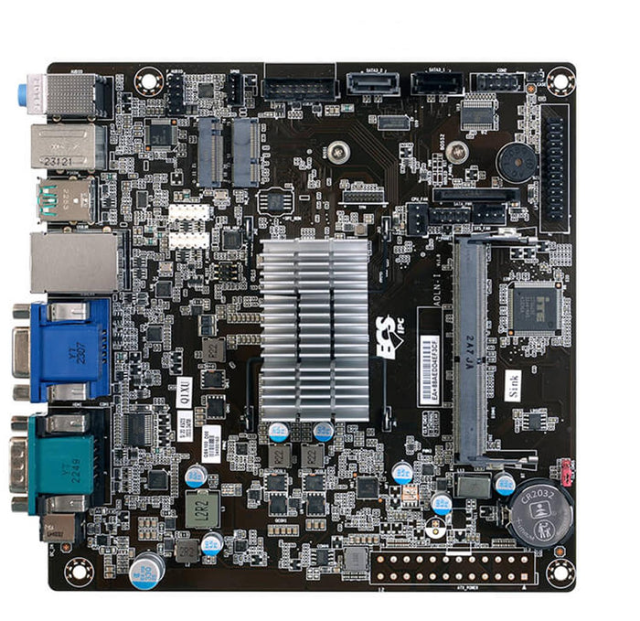 jpg_1500x1500_68753090