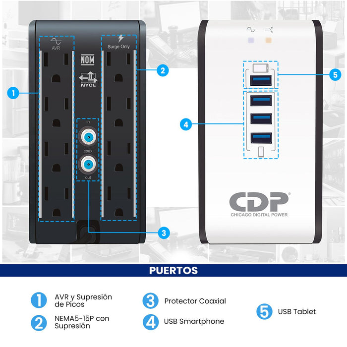 jpg_1500x1500_67895238