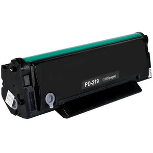 jpg_1500x1500_66697371