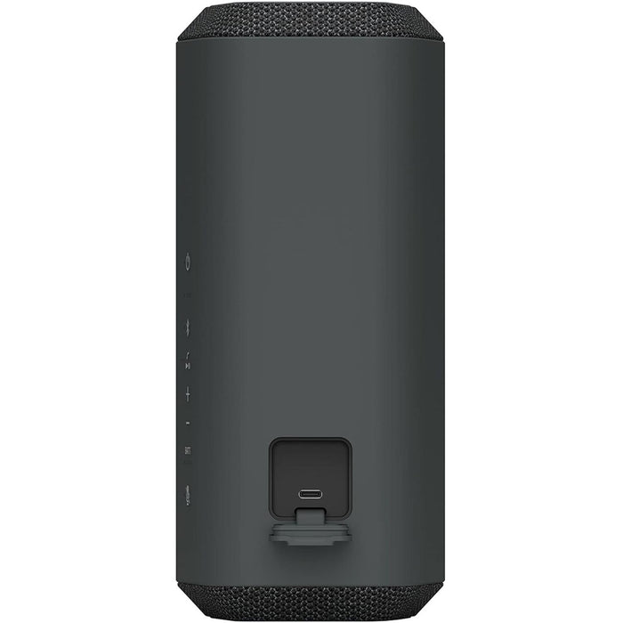 jpg_1500x1500_66162672