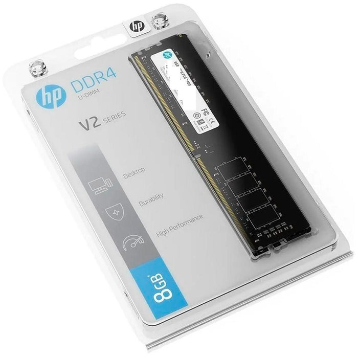 jpg_1500x1500_68063411