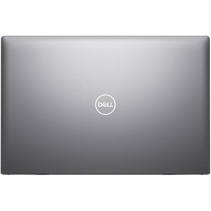 Laptop DELL 14 5415 AMD Ryzen 5 5500U 16GB 256GB SSD 14" Español Reacondicionado