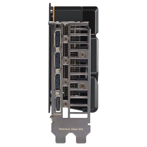 jpg_1500x1500_64990968