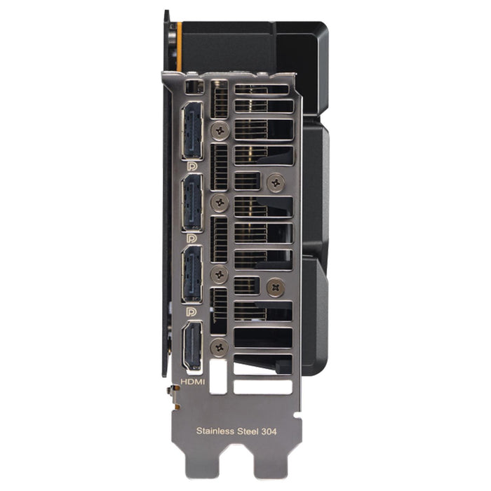 jpg_1500x1500_64990968