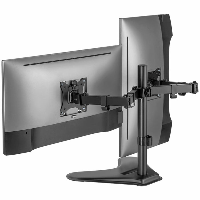 jpg_1500x1500_64684682