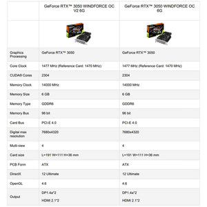 jpg_1500x1500_62273588