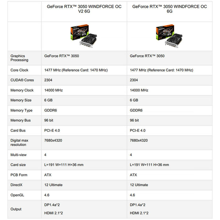 jpg_1500x1500_62273588