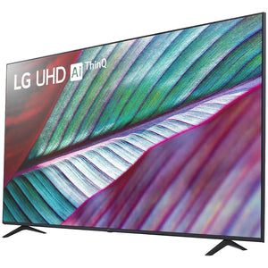 jpg_1500x1500_66933565