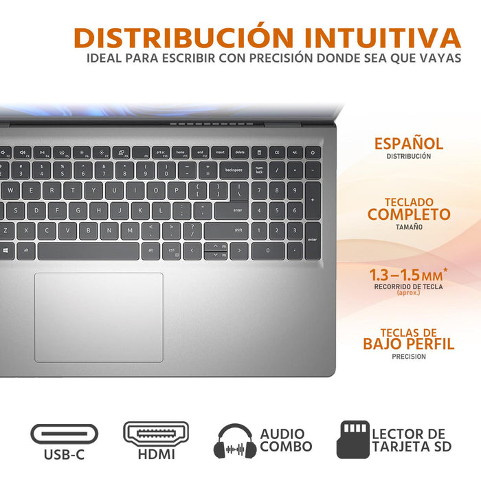 jpg_1500x1500_67976844