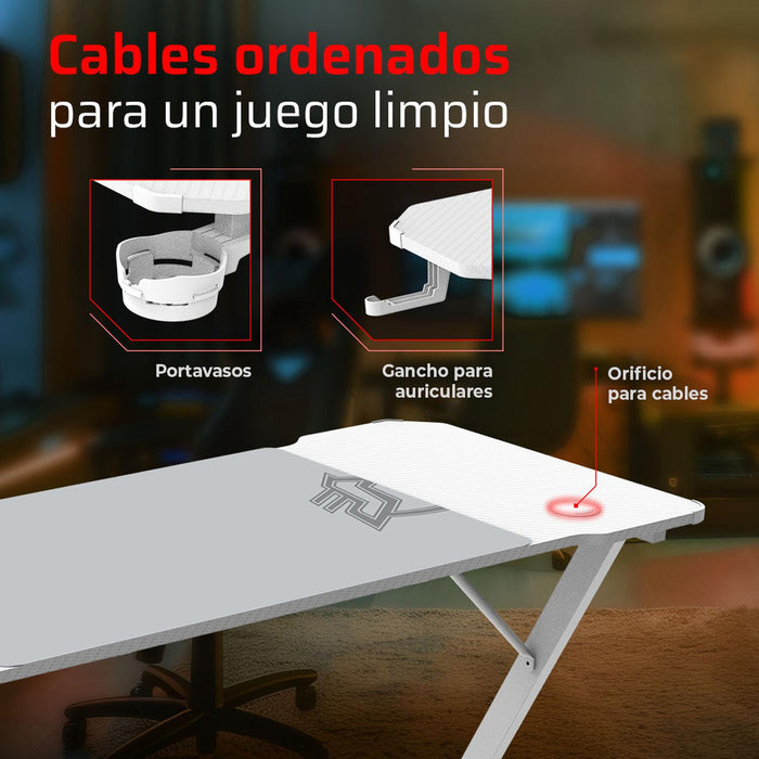 jpg_1500x1500_63893296