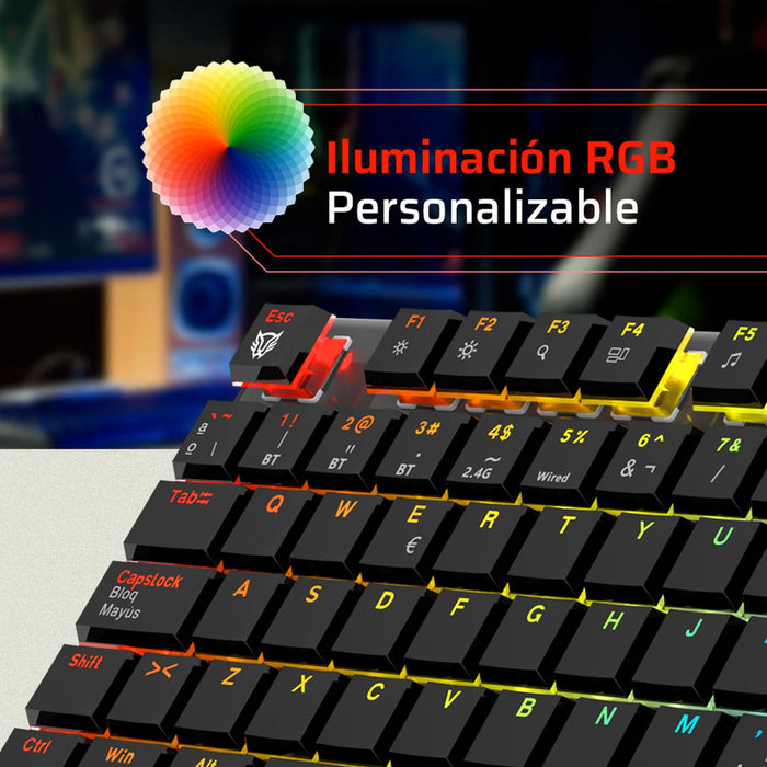 jpg_1500x1500_62861778