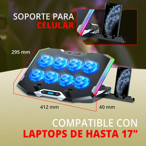 jpg_1500x1500_63703879