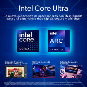 jpg_1500x1500_69140872