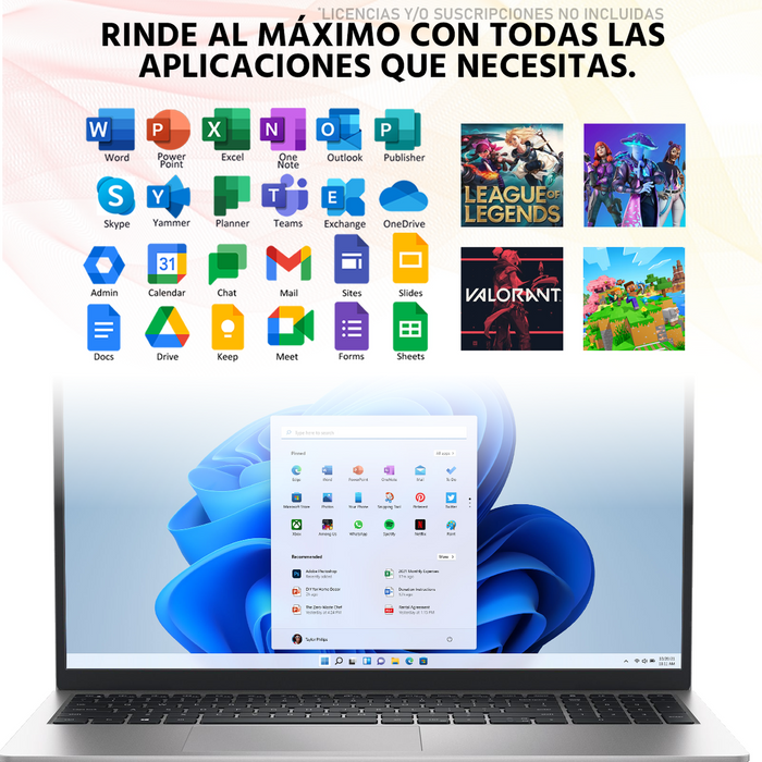 png_1500x1500_68642158