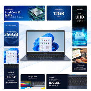 jpg_1500x1500_66853262