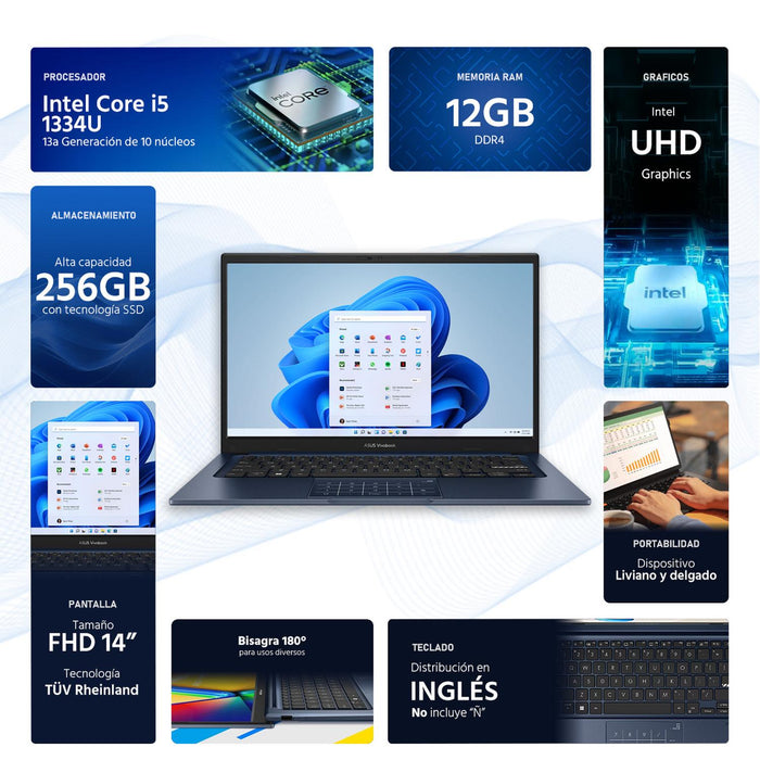 jpg_1500x1500_66853262