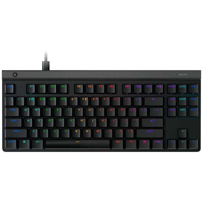 jpg_1500x1500_67597443