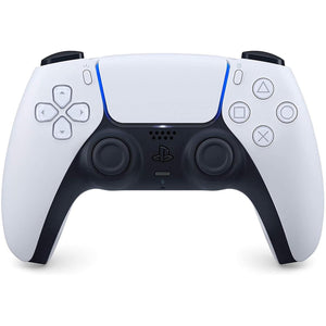 jpg_1500x1500_64695244