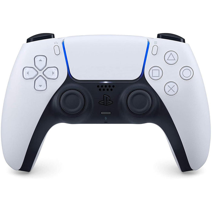 jpg_1500x1500_64695244