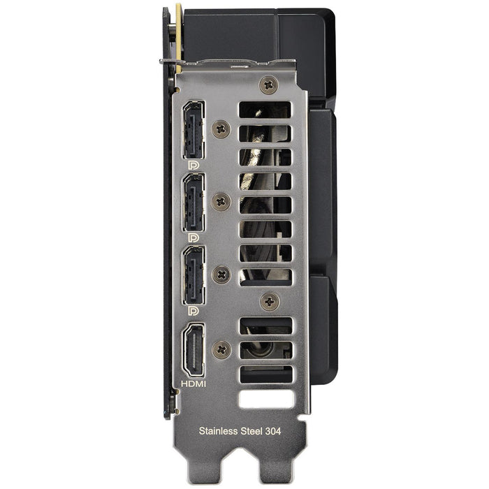 jpg_1500x1500_67412019