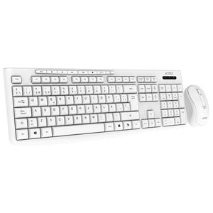 jpg_1500x1500_63944475