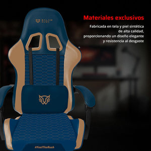 jpg_1500x1500_69133774