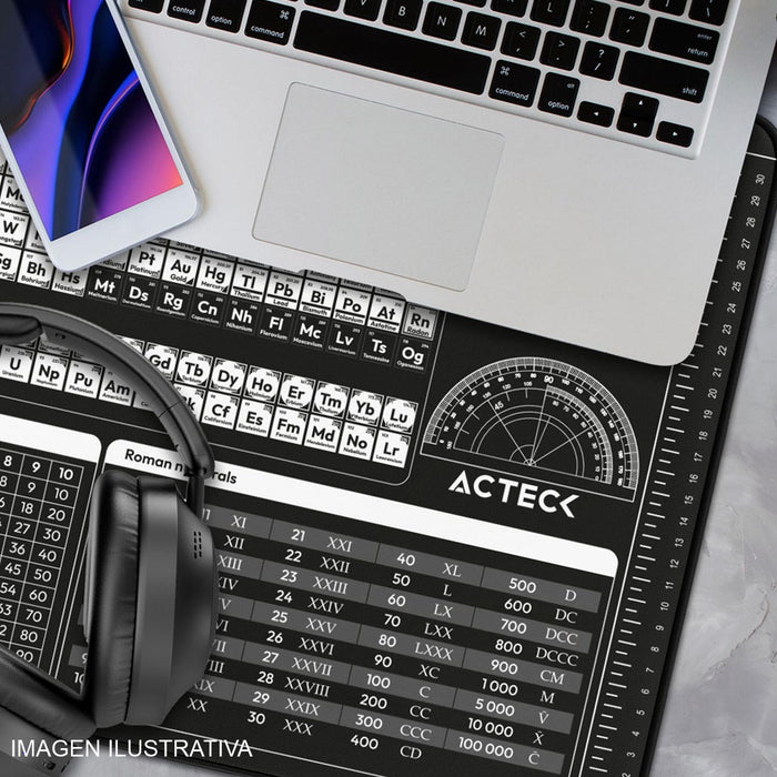 jpg_1500x1500_65095930