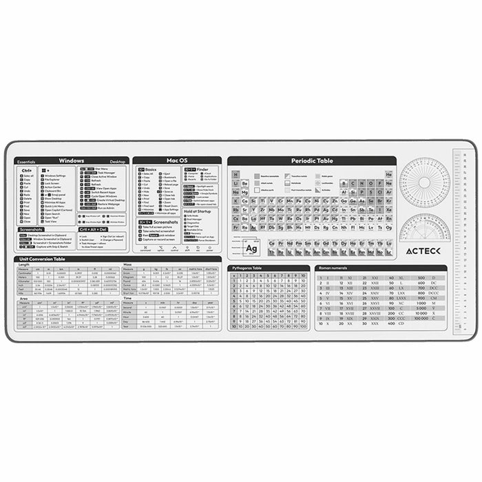 jpg_1500x1500_65087071