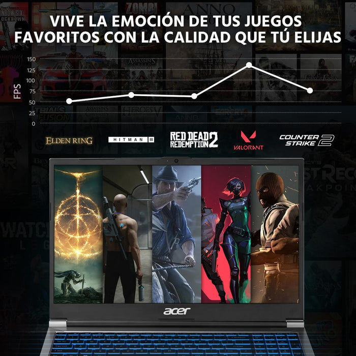 jpg_1500x1500_67190453