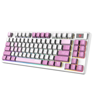 jpg_1500x1500_67308592