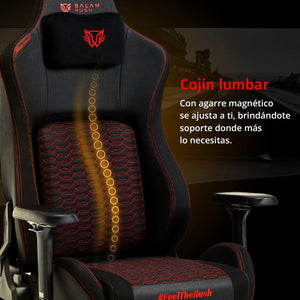 jpg_1500x1500_64626295