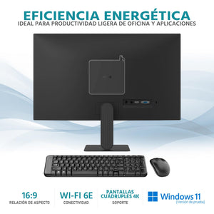 jpg_1500x1500_68527792