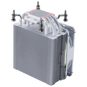 jpg_1500x1500_67698017