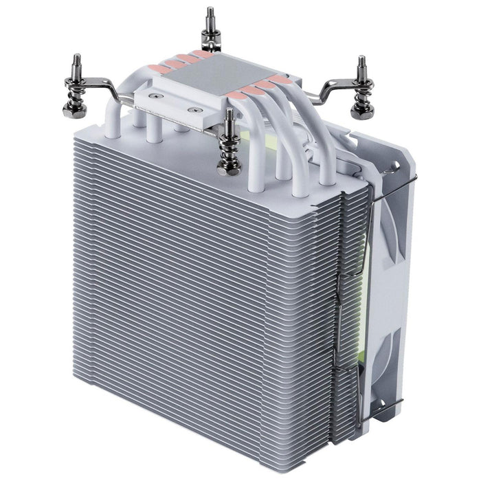 jpg_1500x1500_67698017