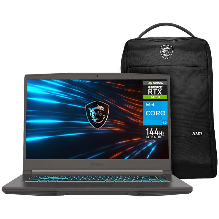 jpg_1500x1500_64003858