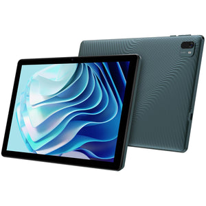 Tablet BLU M10L Pro 4G 3GB 32GB 8MP Dual Sim 10.1" IPS Android 12
