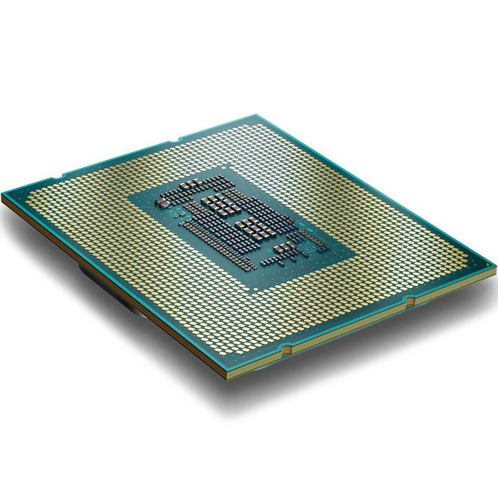 Procesador INTEL Core i9 13900 2.0 GHz 24 Core 1700 BX8071513900